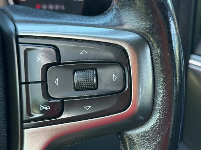2021 Chevrolet Silverado 4th Gen - Image 19 of 21