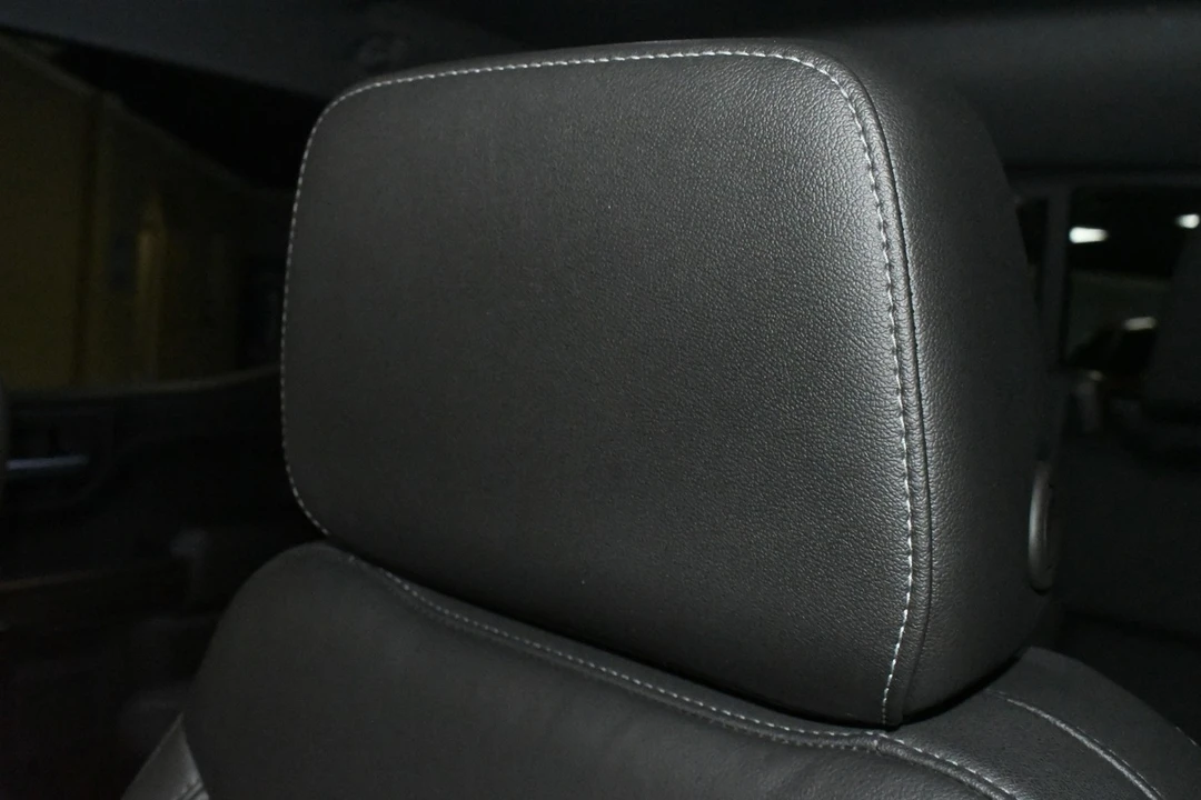 2021 Chevrolet Silverado 4th Gen - Image 9 of 12