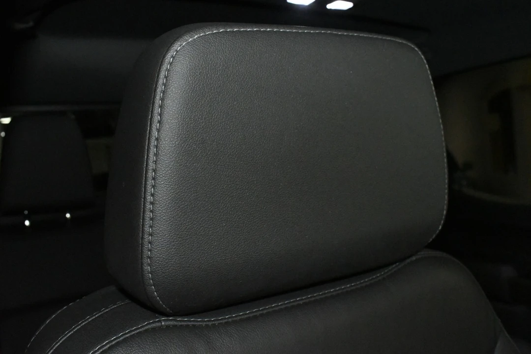 2021 Chevrolet Silverado 4th Gen - Image 10 of 12