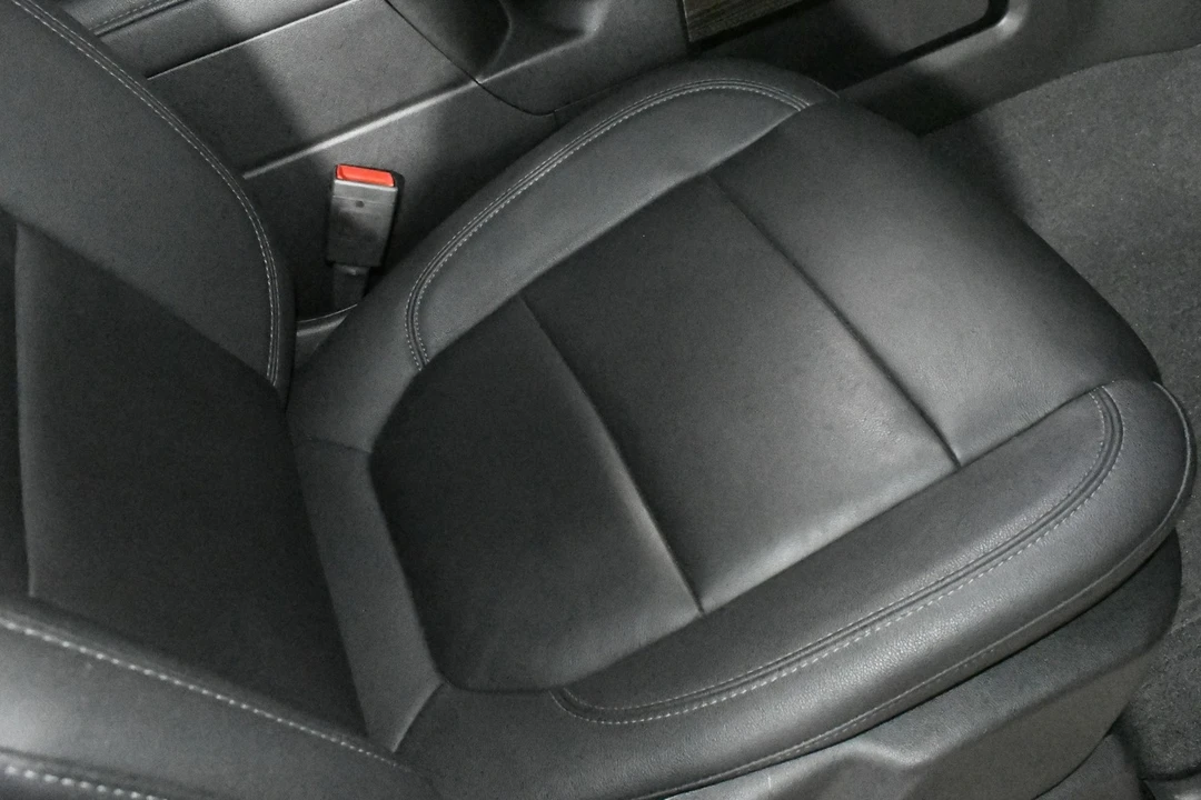 2021 Chevrolet Silverado 4th Gen - Image 12 of 12