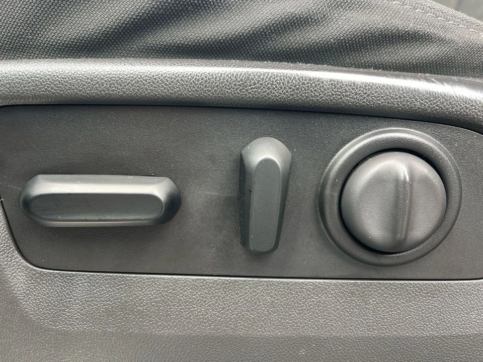 2021 Chevrolet Silverado 4th Gen - Image 10 of 12