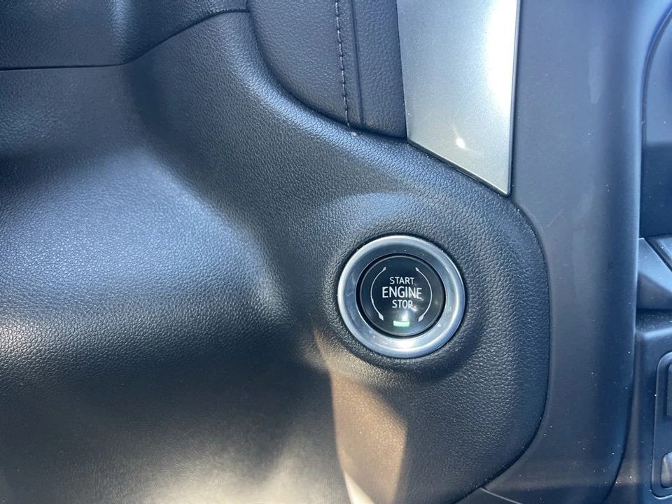 2021 Chevrolet Silverado 4th Gen - Image 18 of 21