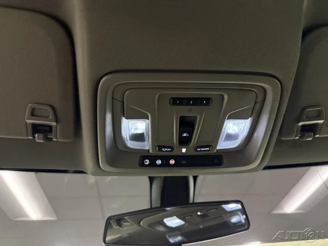 2021 Chevrolet Silverado 4th Gen - Image 19 of 20