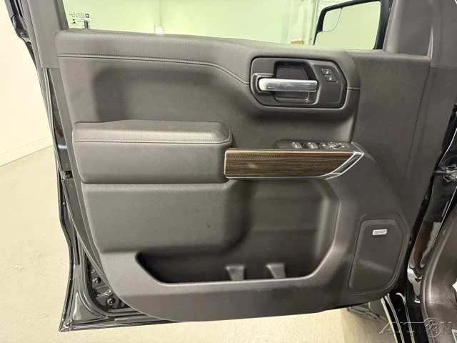2021 Chevrolet Silverado 3rd Gen - Image 11 of 12