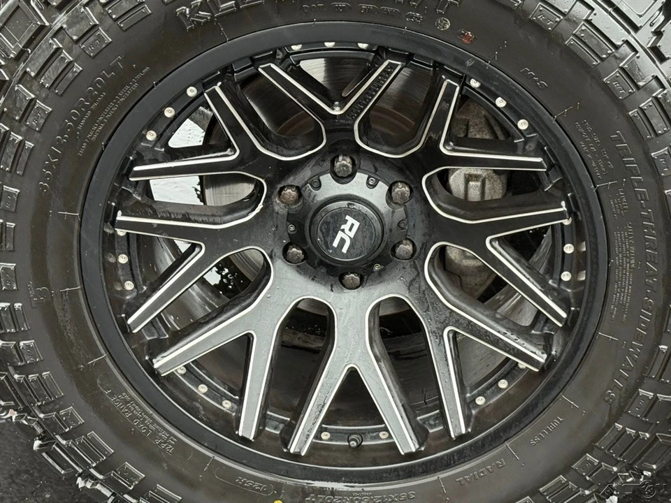 2021 Chevrolet Silverado 4th Gen - Image 10 of 12