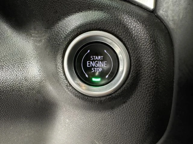 2021 Chevrolet Silverado 4th Gen - Image 17 of 21