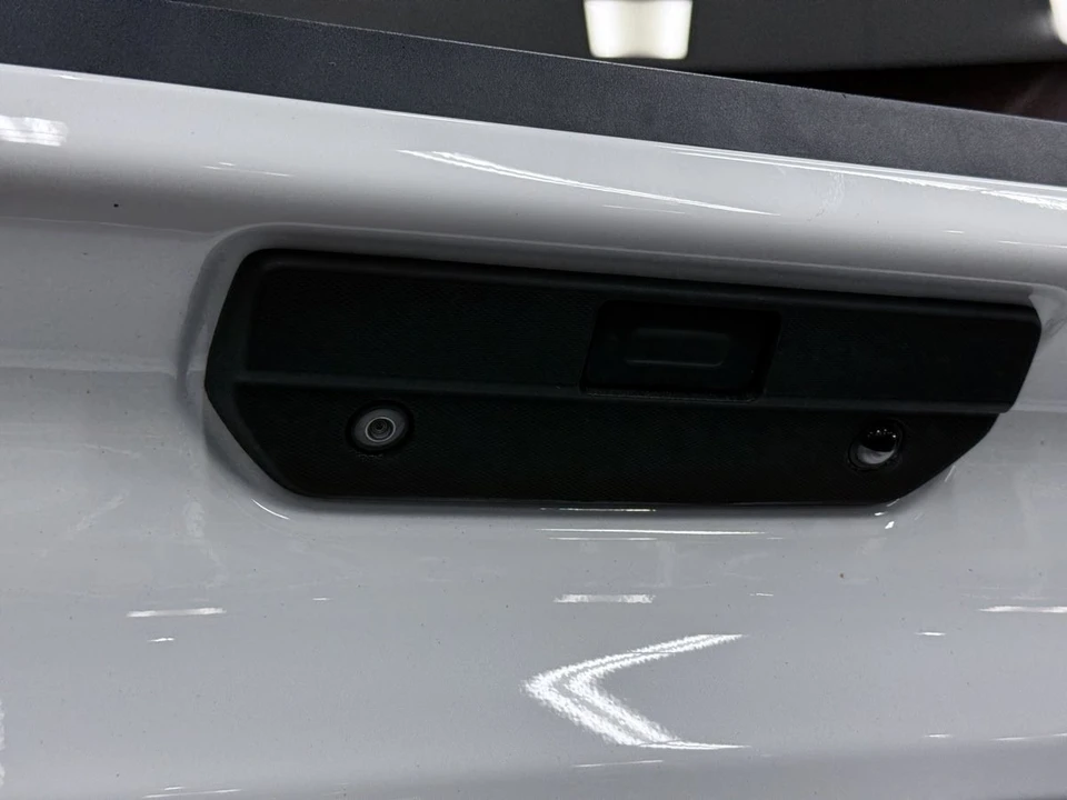 2021 Chevrolet Silverado 4th Gen - Image 17 of 21