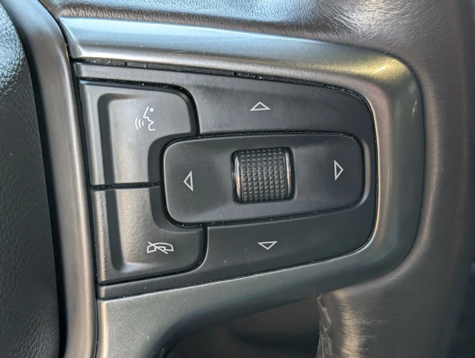 2021 Chevrolet Silverado 4th Gen - Image 14 of 21