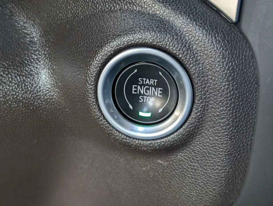 2021 Chevrolet Silverado 4th Gen - Image 17 of 21