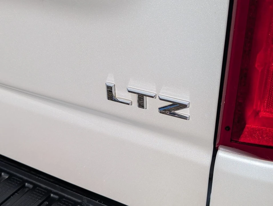 2021 Chevrolet Silverado 4th Gen - Image 7 of 21
