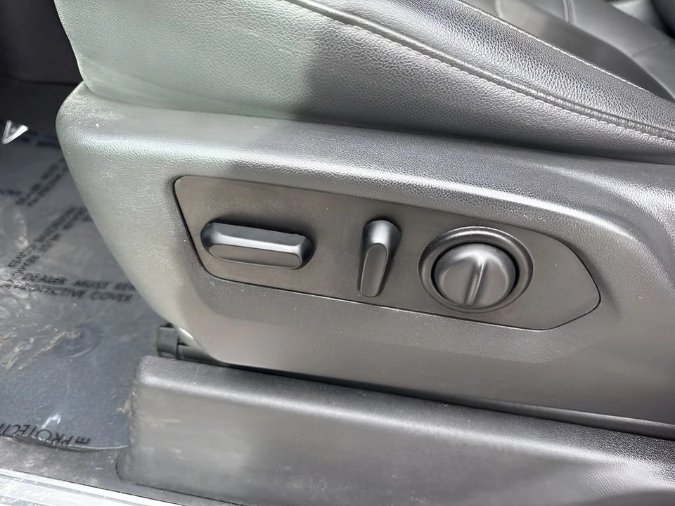 2021 Chevrolet Silverado 4th Gen - Image 10 of 12