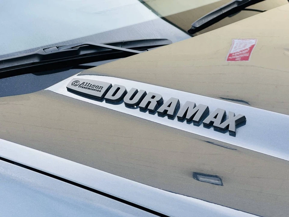 2021 Chevrolet Silverado 4th Gen - Image 5 of 21