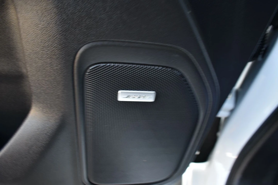 2021 Chevrolet Silverado 4th Gen - Image 12 of 21