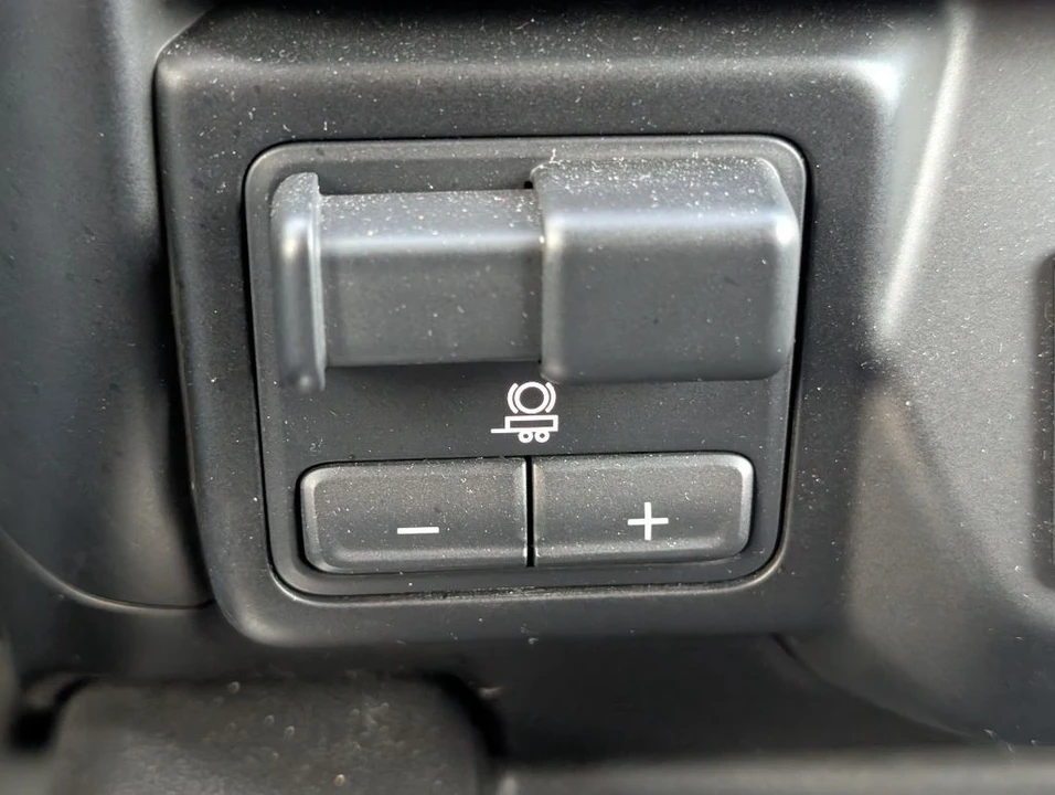 2021 Chevrolet Silverado 4th Gen - Image 20 of 22