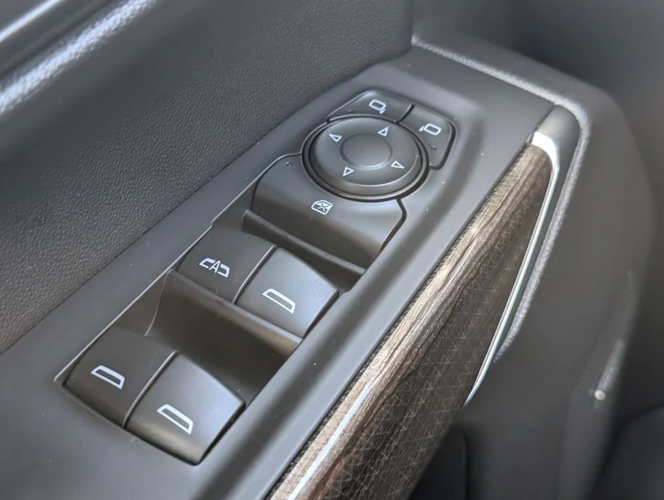 2021 Chevrolet Silverado 4th Gen - Image 10 of 22