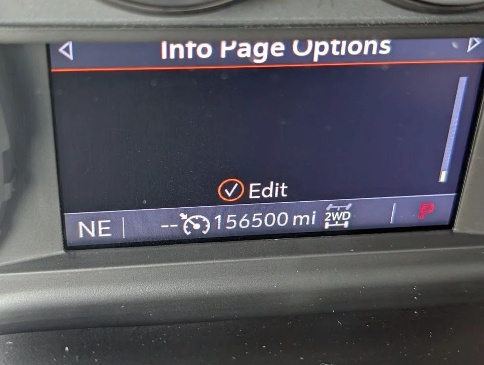 2021 Chevrolet Silverado 4th Gen - Image 15 of 22