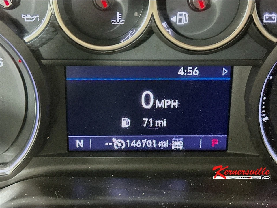 2021 Chevrolet Silverado 4th Gen - Image 15 of 21