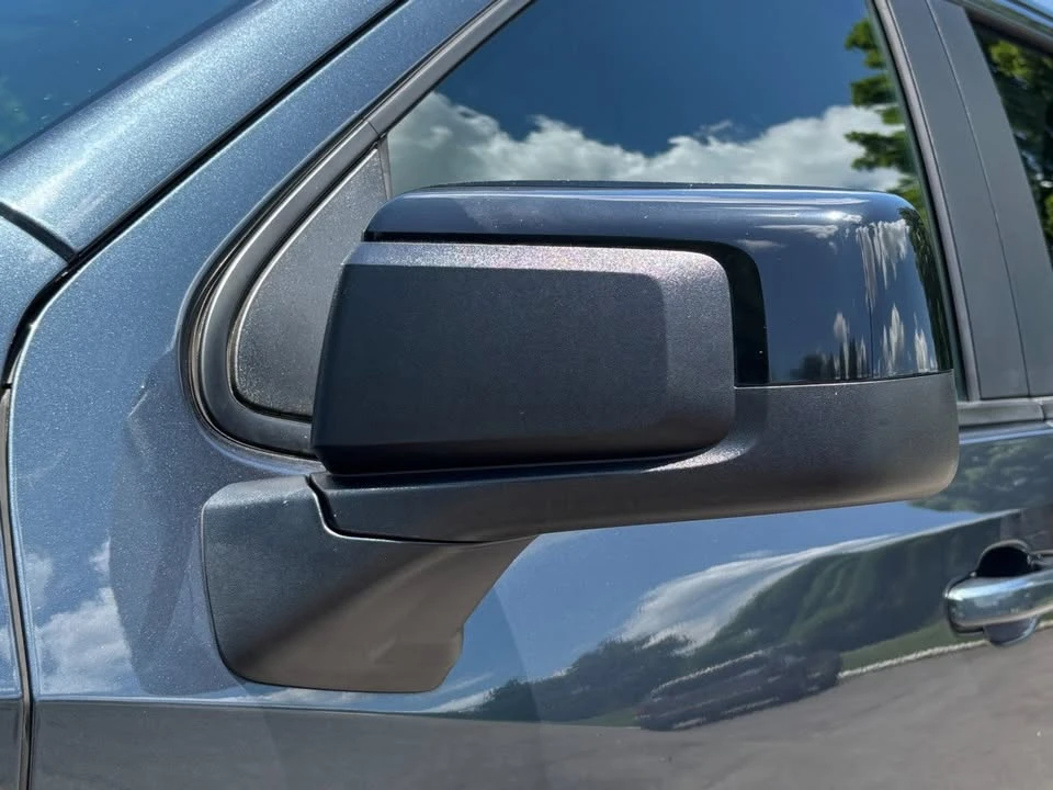 2021 Chevrolet Silverado 4th Gen - Image 11 of 20