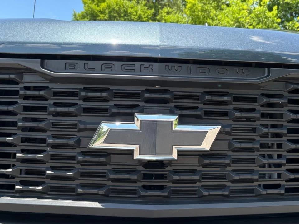 2021 Chevrolet Silverado 4th Gen - Image 18 of 20