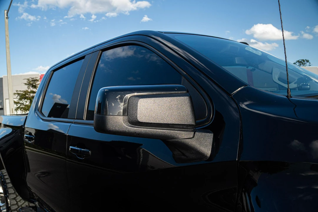 2021 Chevrolet Silverado 4th Gen - Image 18 of 31