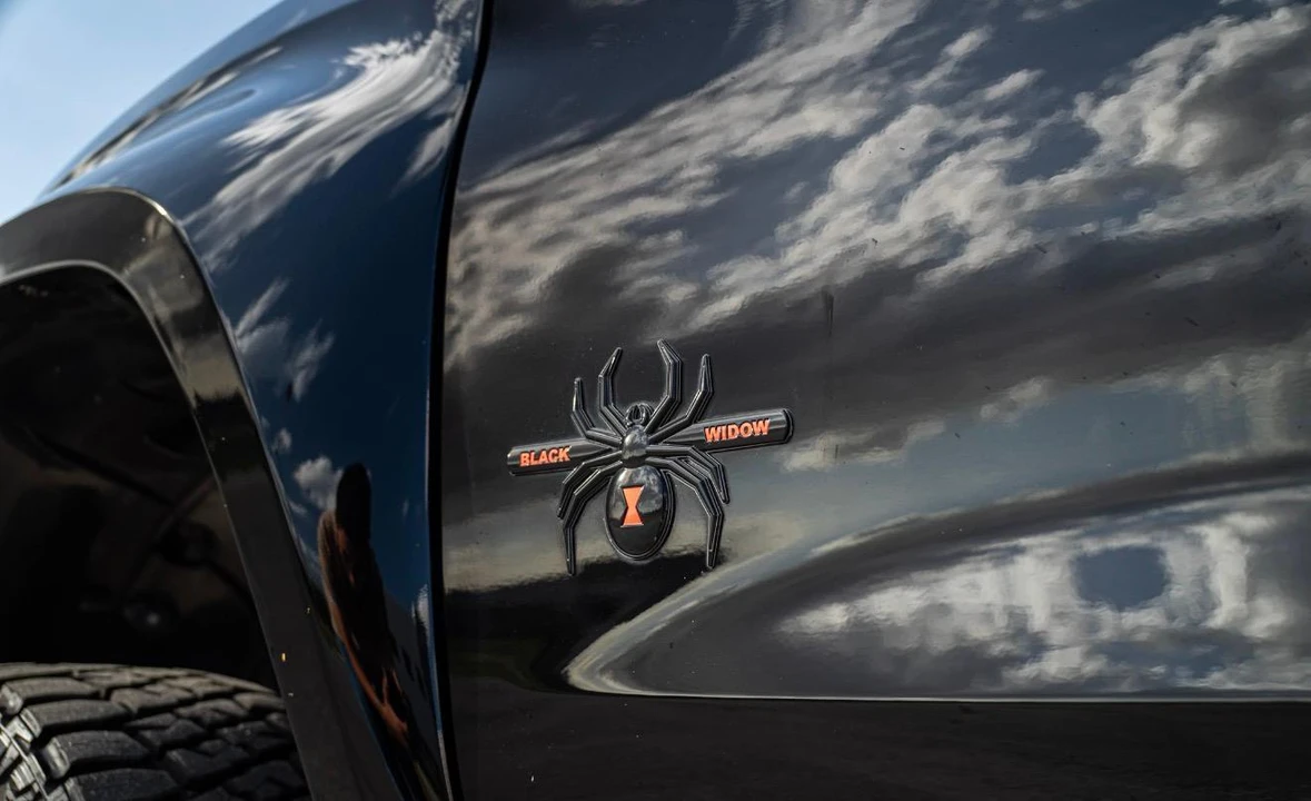 2021 Chevrolet Silverado 4th Gen - Image 15 of 31