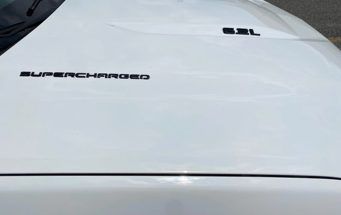 2021 Chevrolet Silverado 4th Gen - Image 15 of 31