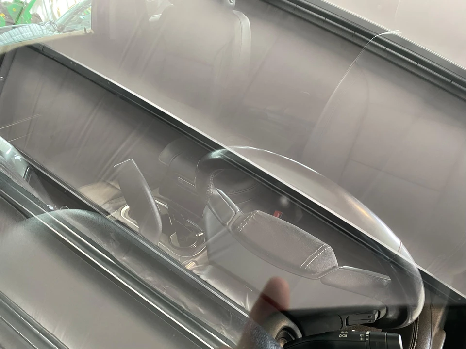 2021 Chevrolet Silverado 4th Gen - Image 16 of 31