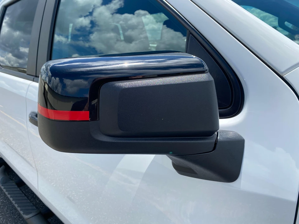2021 Chevrolet Silverado 4th Gen - Image 30 of 31