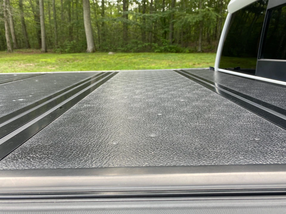2021 Chevrolet Silverado 4th Gen - Image 24 of 31