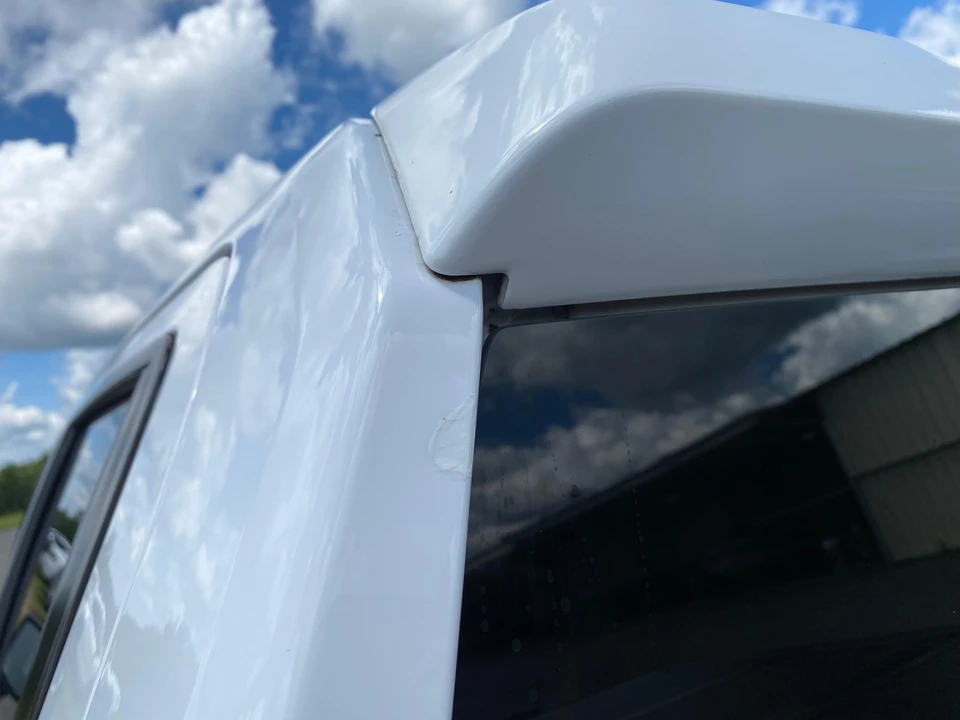 2021 Chevrolet Silverado 4th Gen - Image 18 of 31