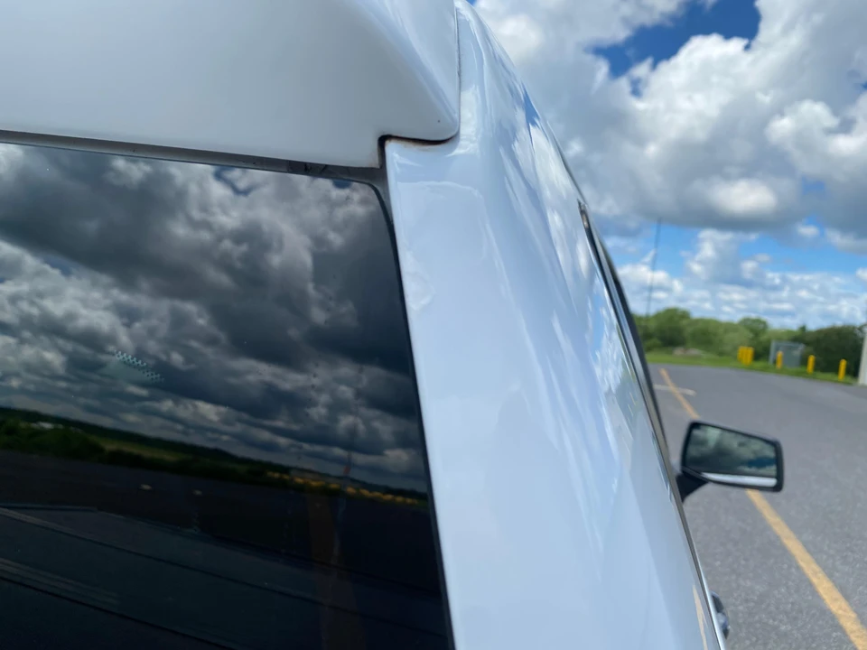 2021 Chevrolet Silverado 4th Gen - Image 29 of 31