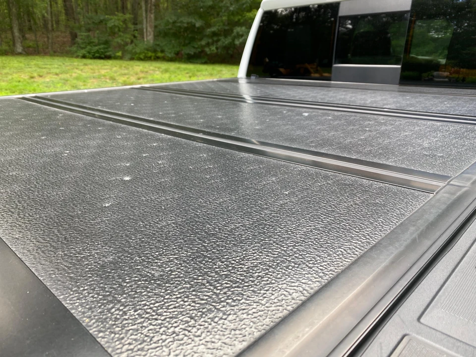 2021 Chevrolet Silverado 4th Gen - Image 26 of 31
