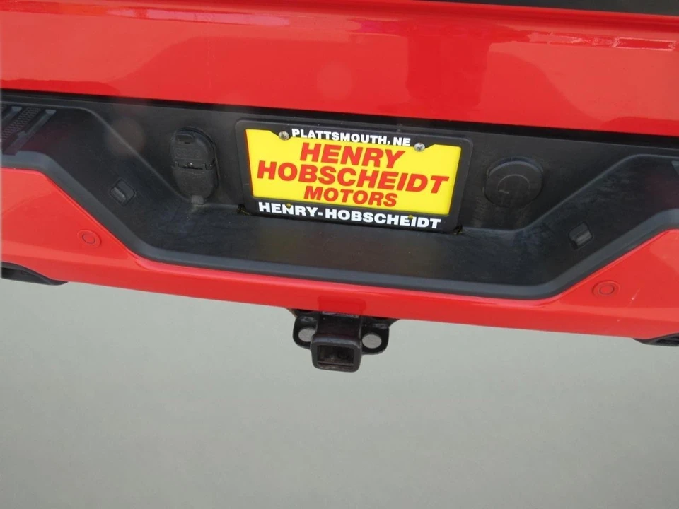 2021 Chevrolet Silverado 4th Gen - Image 13 of 21