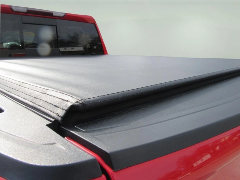 2021 Chevrolet Silverado 4th Gen - Image 15 of 21