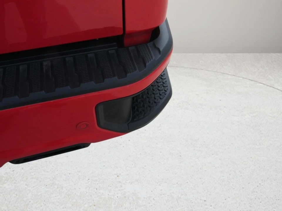 2021 Chevrolet Silverado 4th Gen - Image 14 of 21