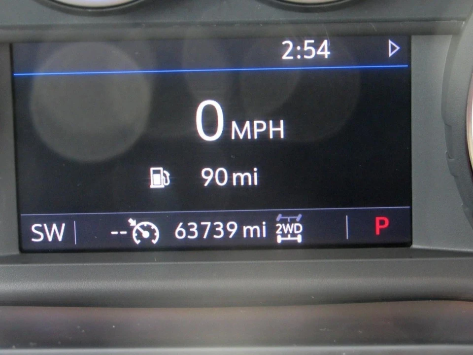 2021 Chevrolet Silverado 4th Gen - Image 6 of 21