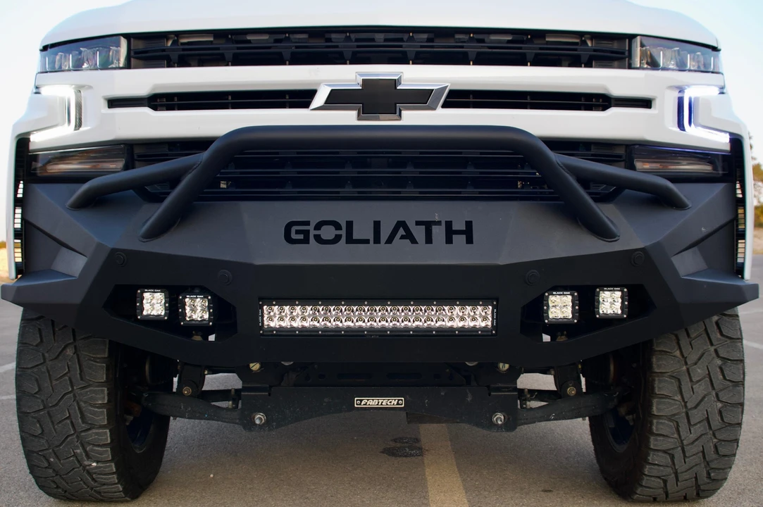 2021 Chevrolet Silverado 4th Gen - Image 23 of 31