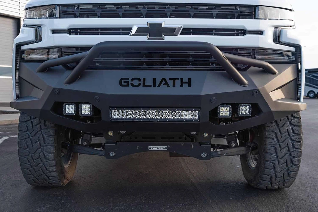 2021 Chevrolet Silverado 4th Gen - Image 24 of 31