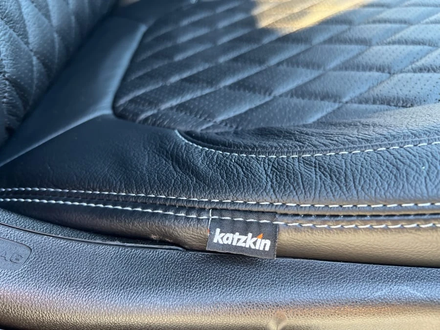 2021 Chevrolet Silverado 4th Gen - Image 24 of 31