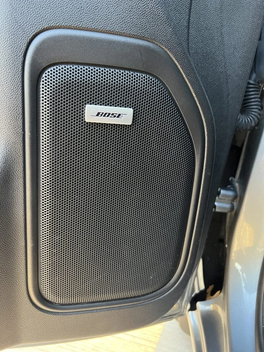 2021 Chevrolet Silverado 4th Gen - Image 29 of 31