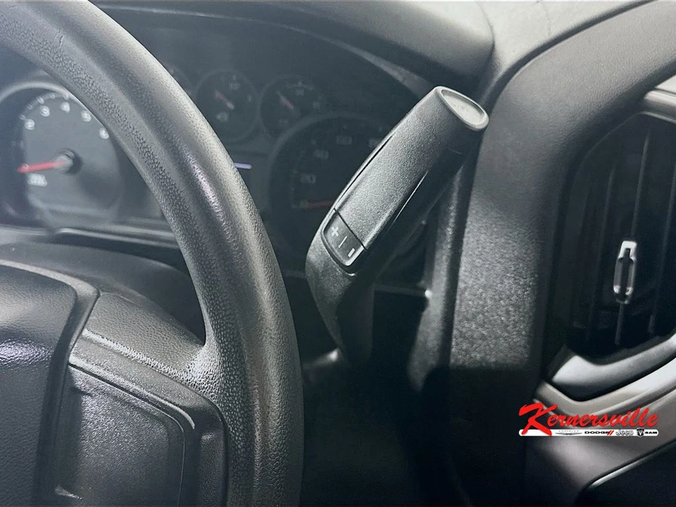 2021 Chevrolet Silverado 4th Gen - Image 14 of 24