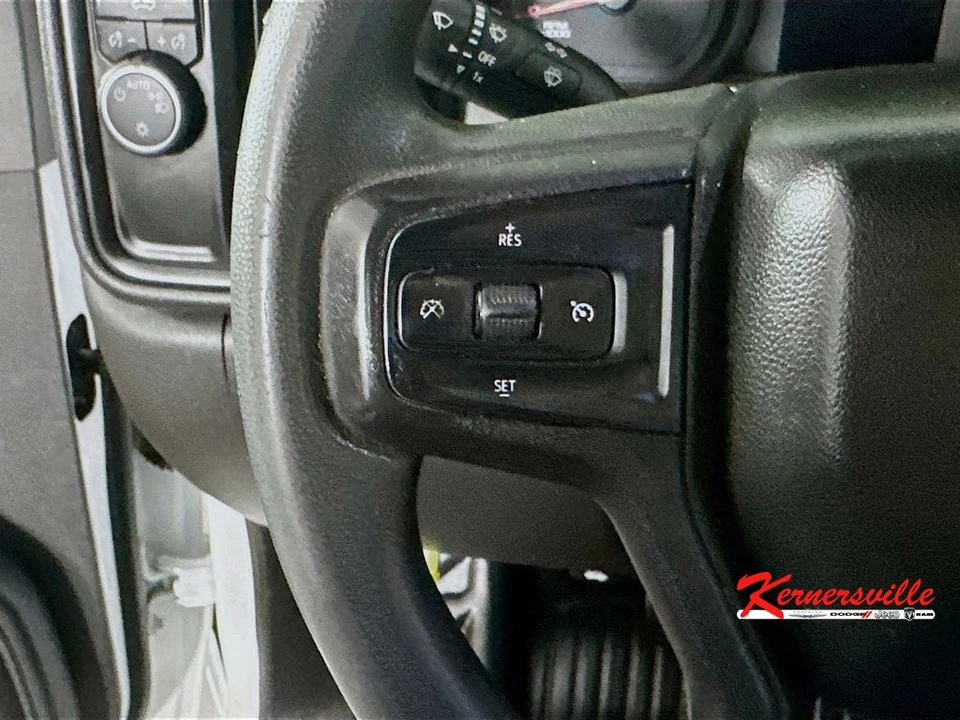 2021 Chevrolet Silverado 4th Gen - Image 21 of 21