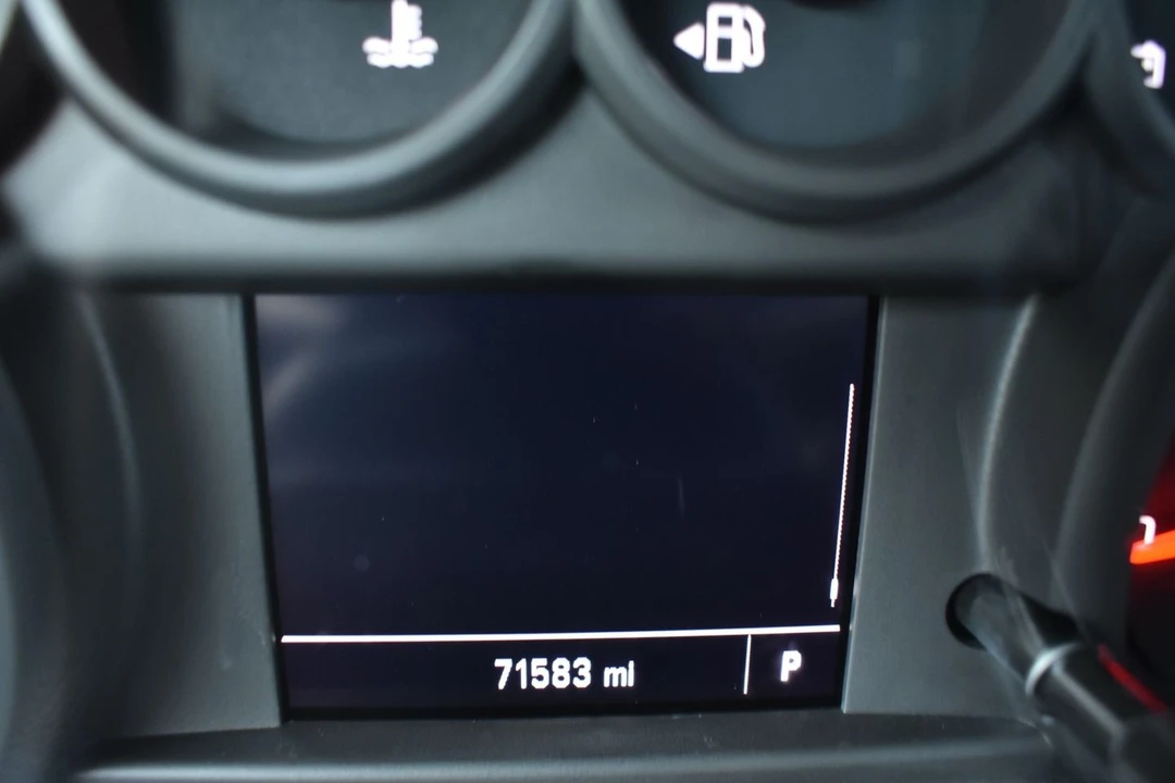 2021 Chevrolet Silverado 4th Gen - Image 14 of 21