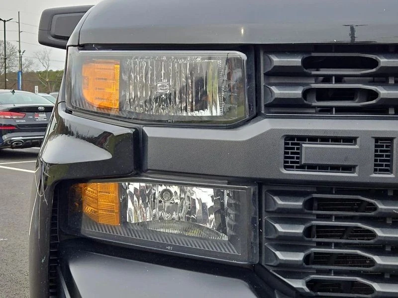 2021 Chevrolet Silverado 4th Gen - Image 9 of 12