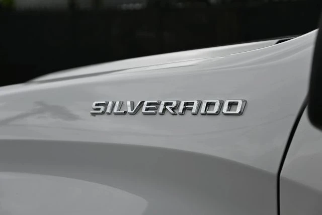 2021 Chevrolet Silverado 4th Gen - Image 9 of 21