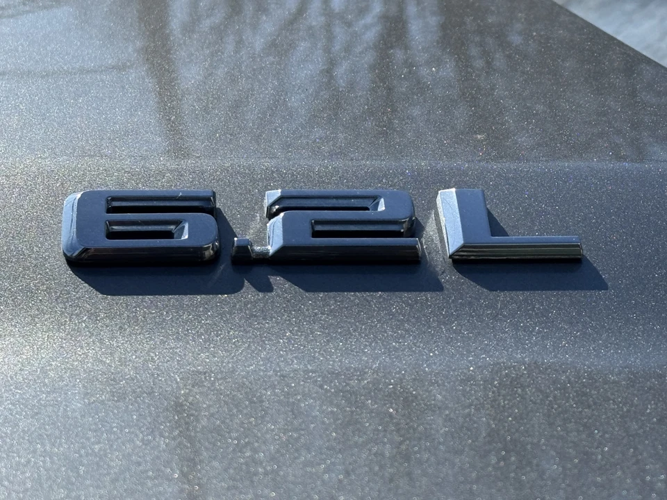 2021 Chevrolet Silverado 4th Gen - Image 10 of 21