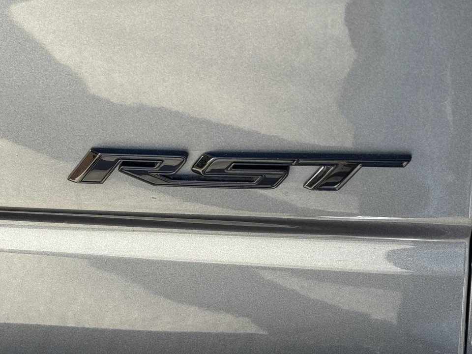 2021 Chevrolet Silverado 4th Gen - Image 14 of 21