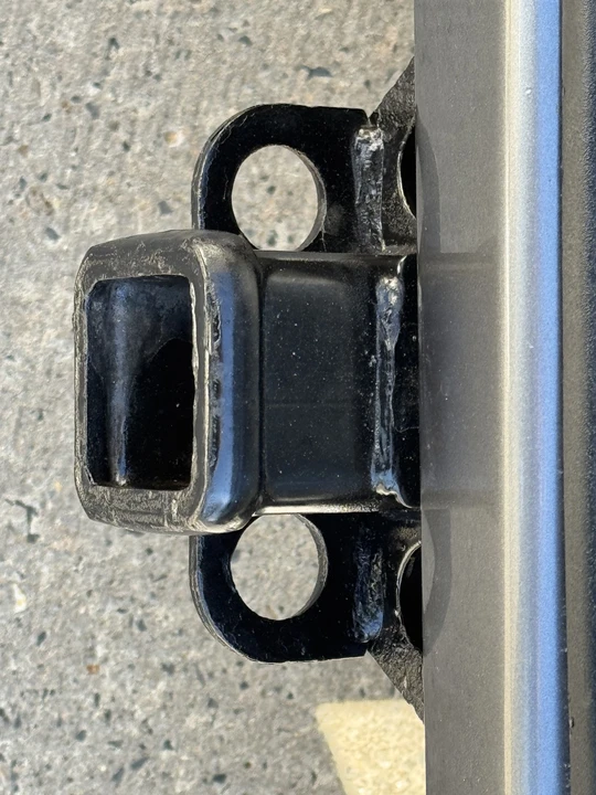 2021 Chevrolet Silverado 4th Gen - Image 19 of 21