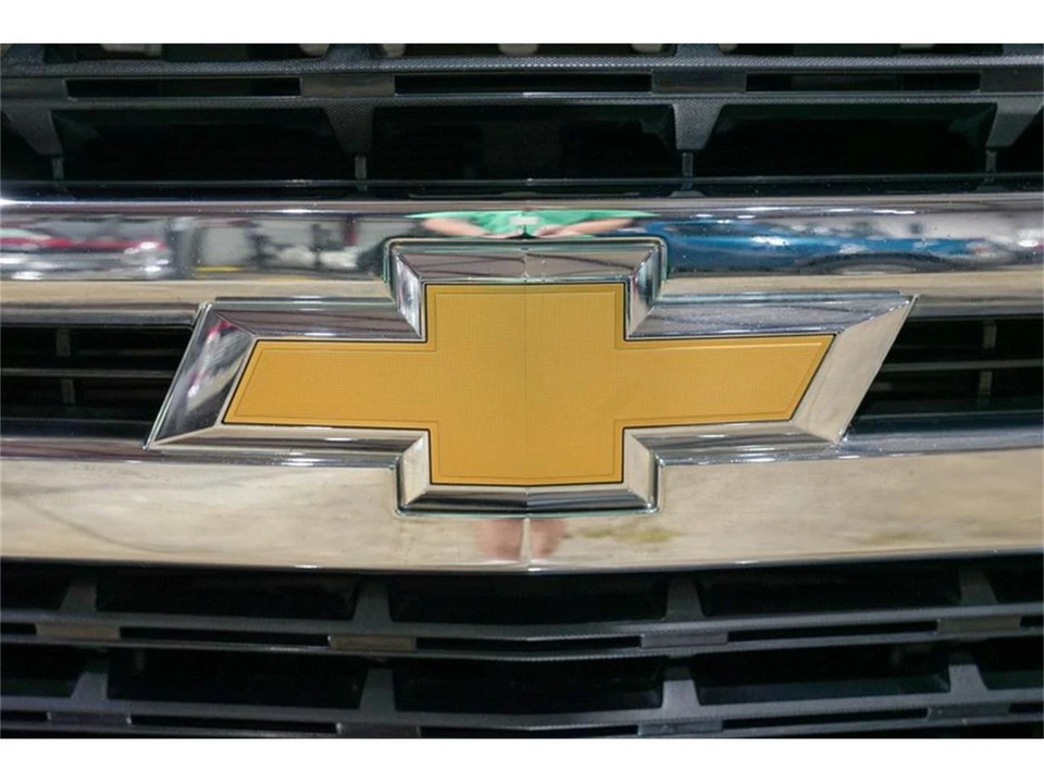 2021 Chevrolet Silverado 4th Gen - Image 21 of 31