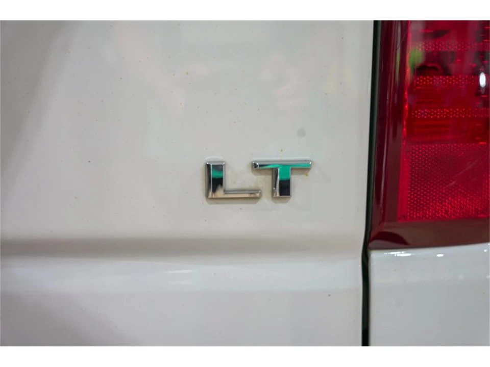 2021 Chevrolet Silverado 4th Gen - Image 27 of 31